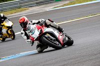 estoril;event-digital-images;motorbikes;no-limits;peter-wileman-photography;portugal;trackday;trackday-digital-images